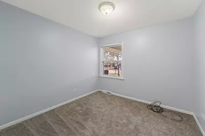 17740 Cedar Avenue, Country Club Hills, IL 60478 - Photo 16