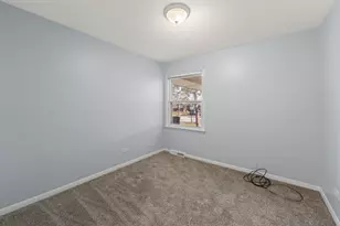 17740 Cedar Ave, Country Club Hills, IL 60478 - Photo 16