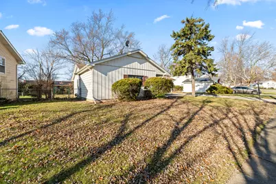 17740 Cedar Avenue, Country Club Hills, IL 60478 - Photo 24