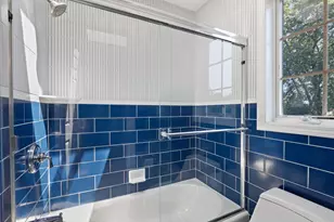 9117 Kenneth Ave, Skokie, IL 60076 - Photo 24