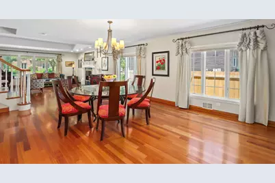 9117 Kenneth Avenue, Skokie, IL 60076 - Photo 6