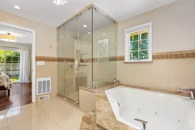 9117 Kenneth Avenue, Skokie, IL 60076 - Photo 18