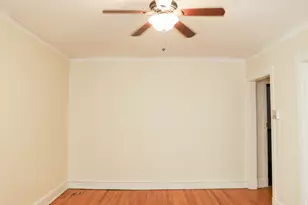 [Address not provided], Chicago, IL 60626 - Photo 2