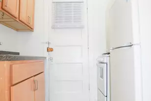 [Address not provided], Chicago, IL 60626 - Photo 4