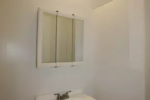 [Address not provided], Chicago, IL 60626 - Photo 6