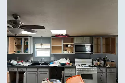 511 S Morgan Street, Mason City, IL 62644 - Photo 8