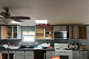 511 S Morgan St, Mason City, IL 62644 - Photo 8