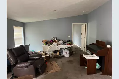 511 S Morgan Street, Mason City, IL 62644 - Photo 2