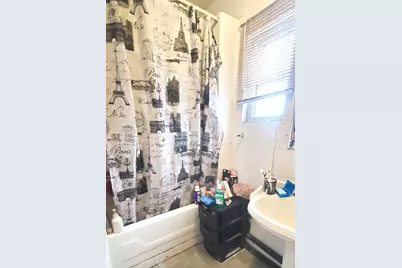 3428 W North Avenue, Chicago, IL 60647 - Photo 8