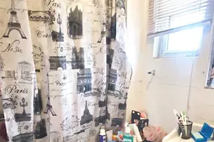 3428 W North Ave, Chicago, IL 60647 - Photo 8