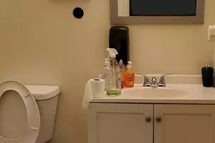 3428 W North Ave, Chicago, IL 60647 - Photo 4