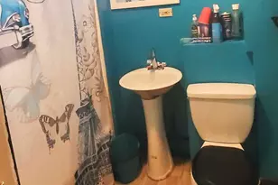 3428 W North Ave, Chicago, IL 60647 - Photo 10