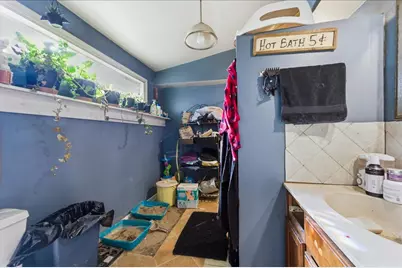 356 Home Street, Sycamore, IL 60178 - Photo 10