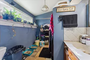 356 Home St, Sycamore, IL 60178 - Photo 10