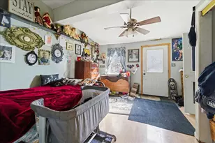 356 Home St, Sycamore, IL 60178 - Photo 8