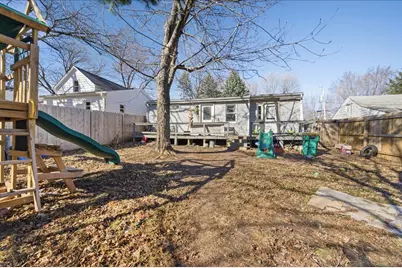 356 Home Street, Sycamore, IL 60178 - Photo 12