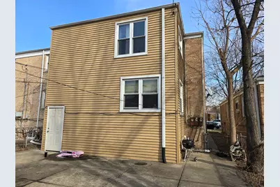 6540 N Sacramento Avenue, Chicago, IL 60659 - Photo 12