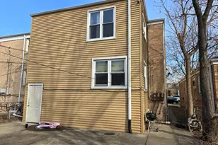 6540 N Sacramento Ave, Chicago, IL 60659 - Photo 12