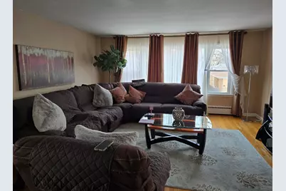 6540 N Sacramento Avenue, Chicago, IL 60659 - Photo 2