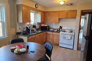 6540 N Sacramento Ave, Chicago, IL 60659 - Photo 8