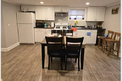 6540 N Sacramento Avenue, Chicago, IL 60659 - Photo 6