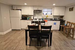 6540 N Sacramento Ave, Chicago, IL 60659 - Photo 6