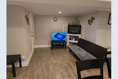 6540 N Sacramento Avenue, Chicago, IL 60659 - Photo 10