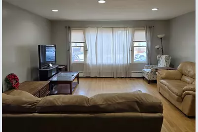 6540 N Sacramento Avenue, Chicago, IL 60659 - Photo 4