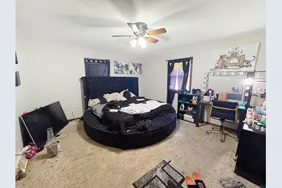 190 Sunshine Lane, Milan, IL 61264 - Photo 8