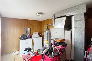 190 Sunshine Ln, Milan, IL 61264 - Photo 10