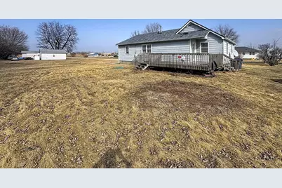 190 Sunshine Lane, Milan, IL 61264 - Photo 12