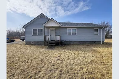 190 Sunshine Lane, Milan, IL 61264 - Photo 1