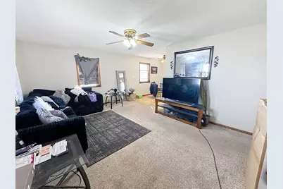 190 Sunshine Lane, Milan, IL 61264 - Photo 4