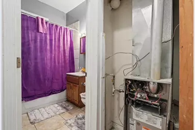5718 S Green Street, Chicago, IL 60621 - Photo 8