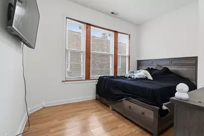 5718 S Green Street, Chicago, IL 60621 - Photo 16