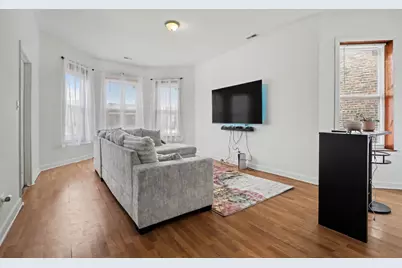 5718 S Green Street, Chicago, IL 60621 - Photo 6