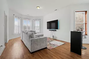 5718 S Green St, Chicago, IL 60621 - Photo 6