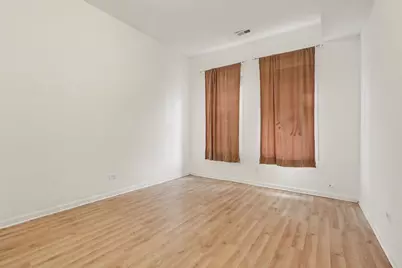 5718 S Green Street, Chicago, IL 60621 - Photo 14