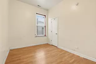 5718 S Green St, Chicago, IL 60621 - Photo 12