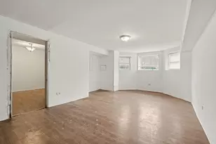 5718 S Green St, Chicago, IL 60621 - Photo 4