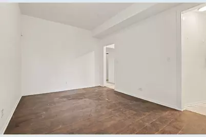 5718 S Green Street, Chicago, IL 60621 - Photo 10