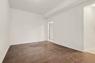 5718 S Green St, Chicago, IL 60621 - Photo 10