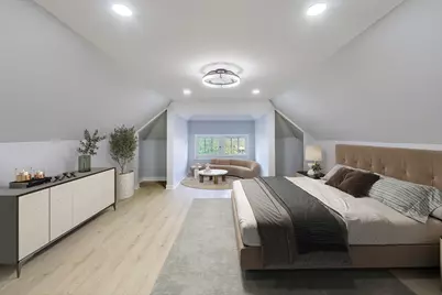 10100 S Parnell Avenue, Chicago, IL 60628 - Photo 10