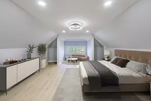 10100 S Parnell Ave, Chicago, IL 60628 - Photo 10