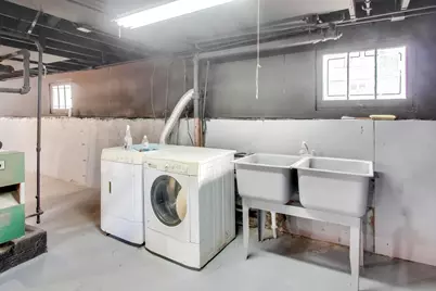 10100 S Parnell Avenue, Chicago, IL 60628 - Photo 22