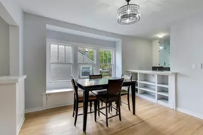 10100 S Parnell Avenue, Chicago, IL 60628 - Photo 6