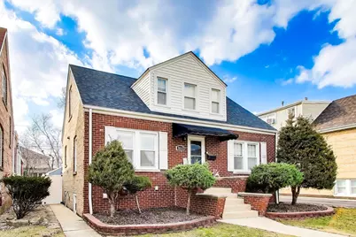 5642 S Natchez Avenue, Chicago, IL 60638 - Photo 2