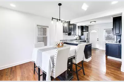 5642 S Natchez Avenue, Chicago, IL 60638 - Photo 6