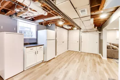 5642 S Natchez Avenue, Chicago, IL 60638 - Photo 20