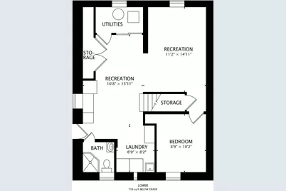 5642 S Natchez Avenue, Chicago, IL 60638 - Photo 30